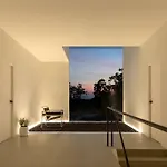 Her Huahin Pool Villa