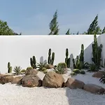 Her Huahin Pool Villa